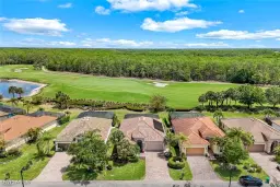 Picture of 9102 Limestone Ln, Naples, FL 34120