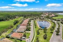 Picture of 9102 Limestone Ln, Naples, FL 34120