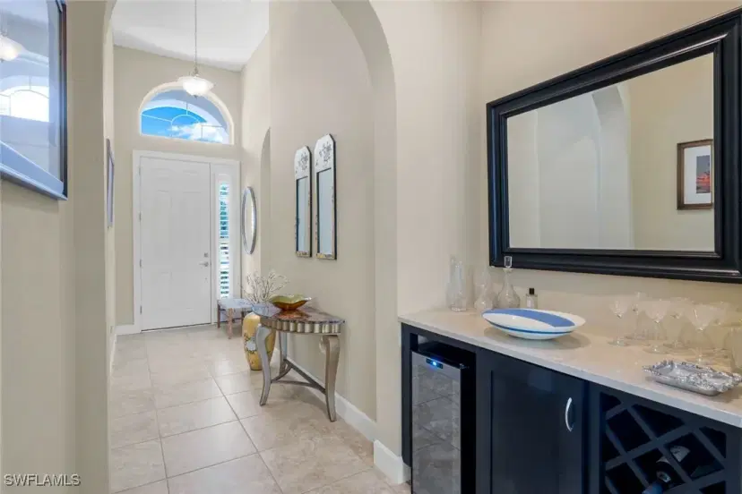 Picture of 9102 Limestone Ln, Naples FL 34120