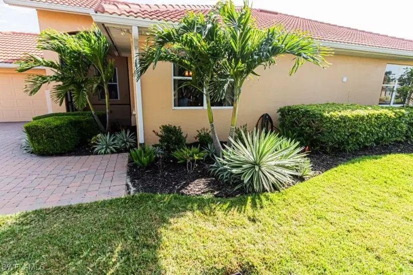 Picture of 9256 Breno Dr, Fort Myers FL 33913