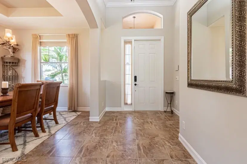 Picture of 9256 Breno Dr, Fort Myers FL 33913