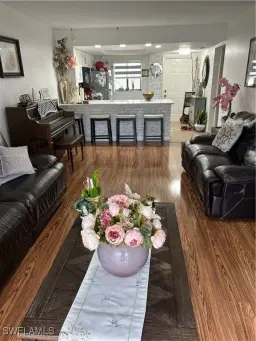 Picture of 4790 S Cleveland Ave 901, Fort Myers, FL 33907