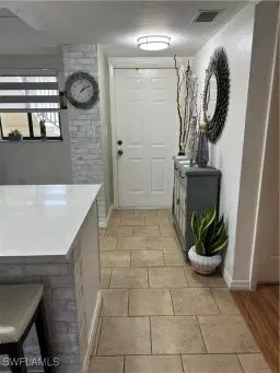 Picture of 4790 S Cleveland Ave 901, Fort Myers, FL 33907