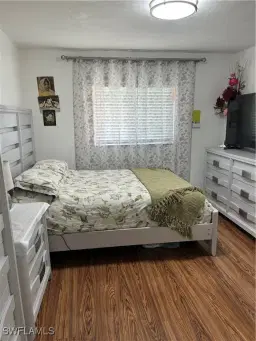 Picture of 4790 S Cleveland Ave 901, Fort Myers, FL 33907