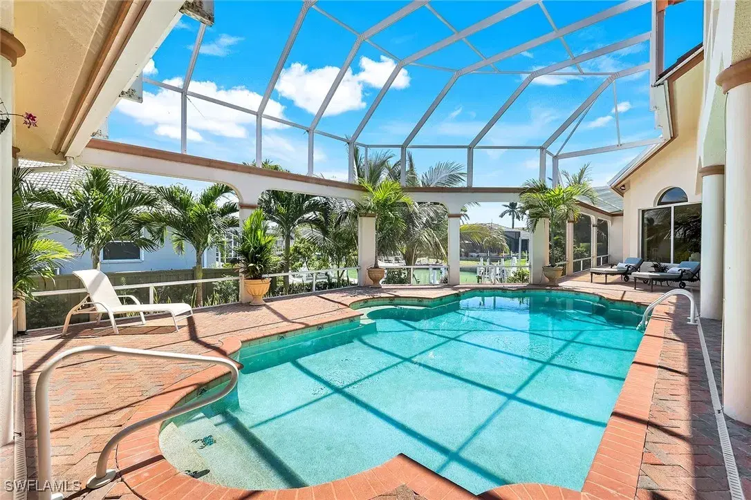 Picture of 741 Partridge Ct, Marco Island, FL 34145