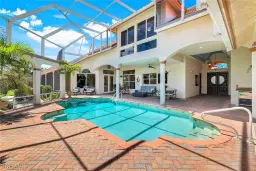 Picture of 741 Partridge Ct, Marco Island, FL 34145