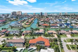 Picture of 741 Partridge Ct, Marco Island, FL 34145