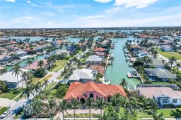 Picture of 741 Partridge Ct, Marco Island, FL 34145