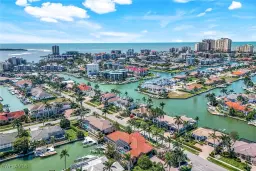 Picture of 741 Partridge Ct, Marco Island, FL 34145