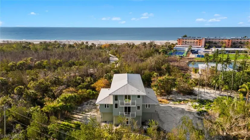 Picture of 2190 Camino Del Mar Dr, Sanibel FL 33957