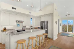 Picture of 2190 Camino Del Mar Dr, Sanibel, FL 33957