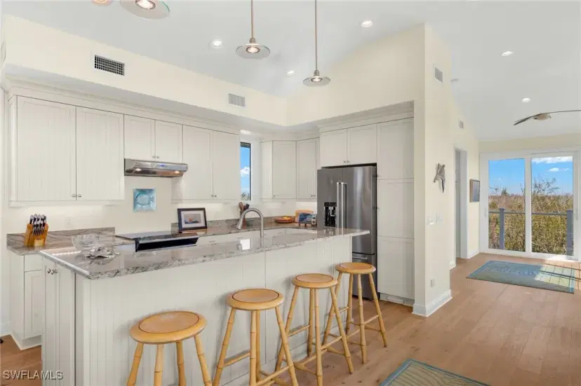 Picture of 2190 Camino Del Mar Dr, Sanibel FL 33957