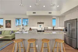 Picture of 2190 Camino Del Mar Dr, Sanibel, FL 33957