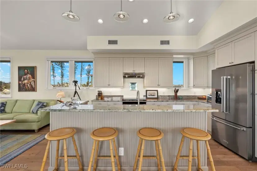 Picture of 2190 Camino Del Mar Dr, Sanibel FL 33957