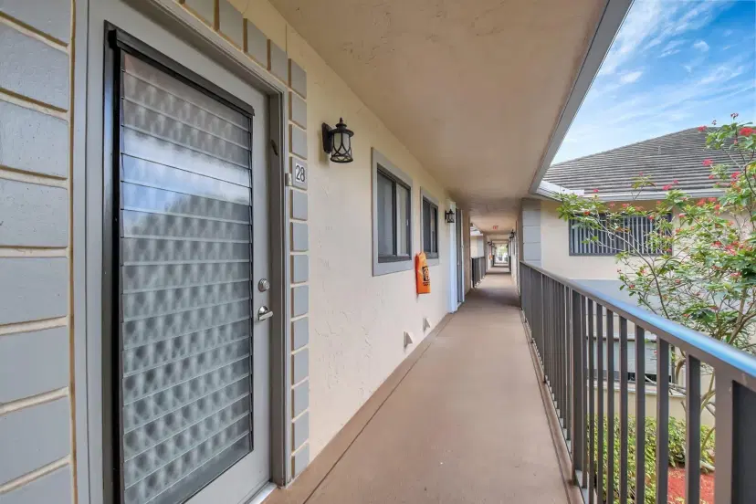 Picture of 15378 Lakes Of Delray Blvd Boulevard 28, Delray Beach FL 33484