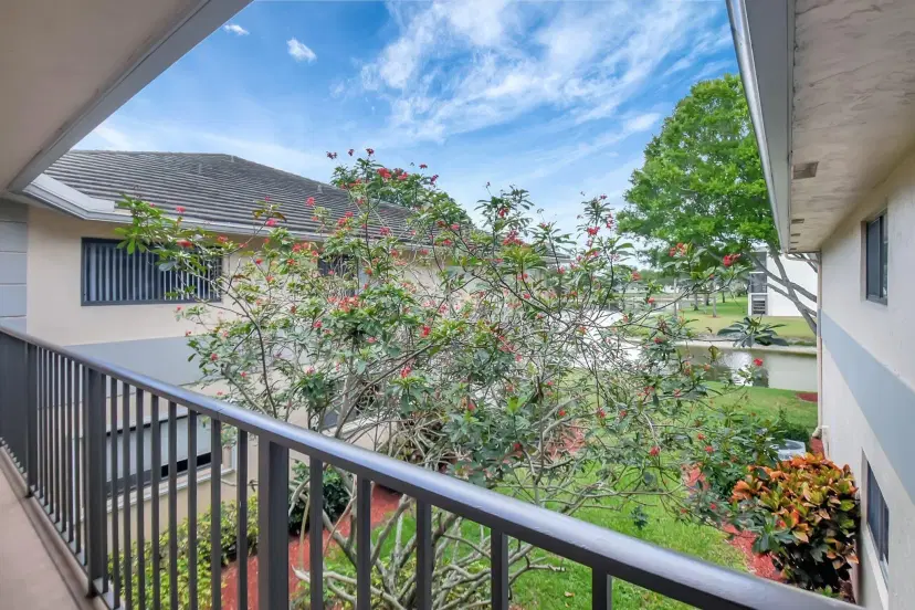 Picture of 15378 Lakes Of Delray Blvd Boulevard 28, Delray Beach FL 33484