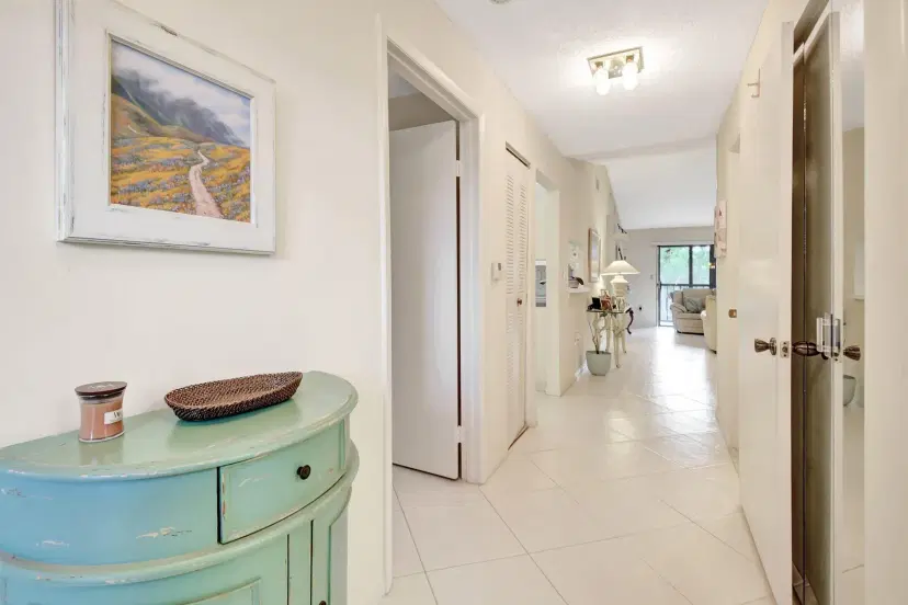 Picture of 15378 Lakes Of Delray Blvd Boulevard 28, Delray Beach FL 33484
