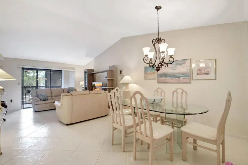 Picture of 15378 Lakes Of Delray Blvd Boulevard 28, Delray Beach FL 33484