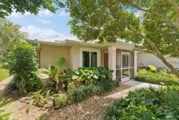 Picture of 4419 SE Tall Pines Avenue, Stuart, FL 34997