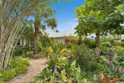 Picture of 4419 SE Tall Pines Avenue, Stuart, FL 34997