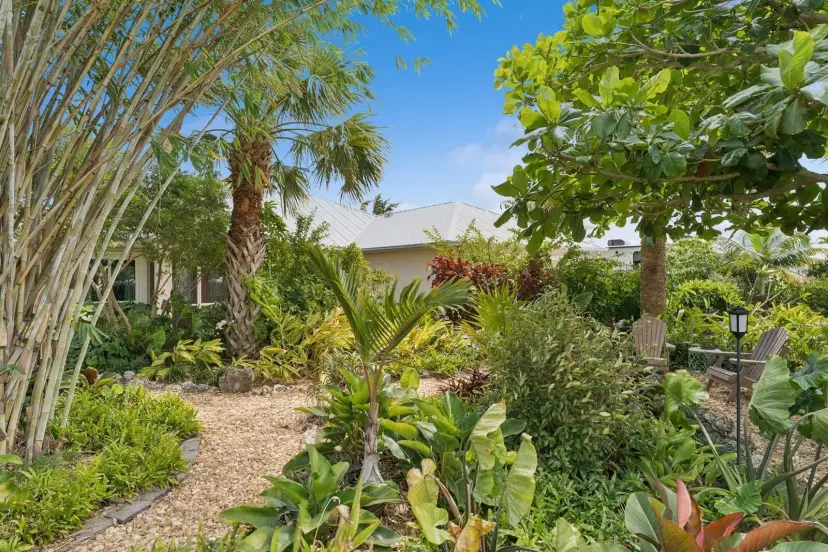 Picture of 4419 SE Tall Pines Avenue, Stuart FL 34997
