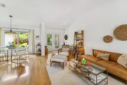 Picture of 4419 SE Tall Pines Avenue, Stuart, FL 34997