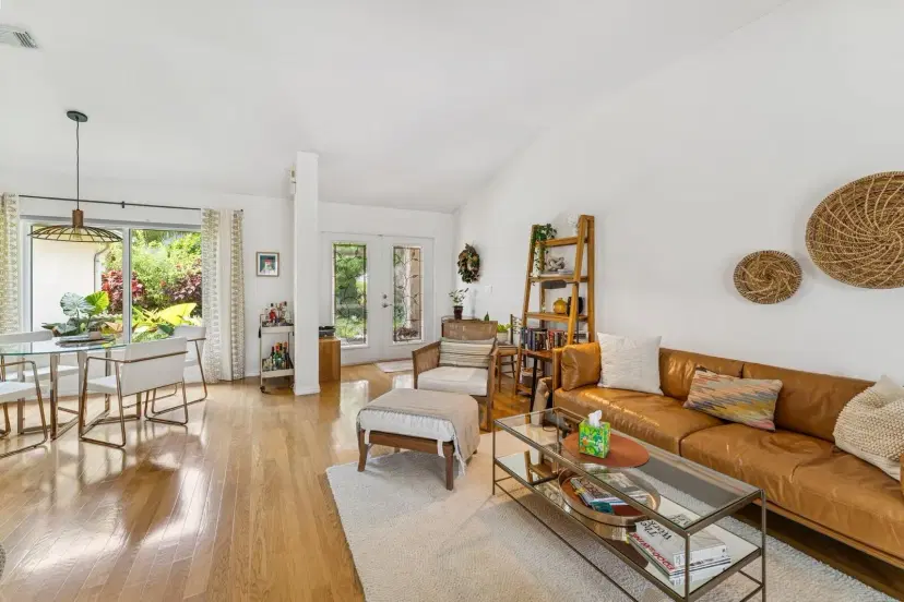 Picture of 4419 SE Tall Pines Avenue, Stuart FL 34997