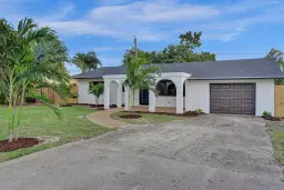 Picture of 728 Heron Drive, Delray Beach, FL 33444