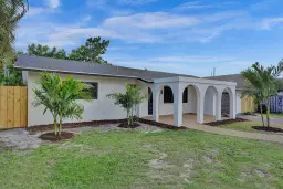 Picture of 728 Heron Drive, Delray Beach, FL 33444