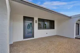 Picture of 728 Heron Drive, Delray Beach, FL 33444