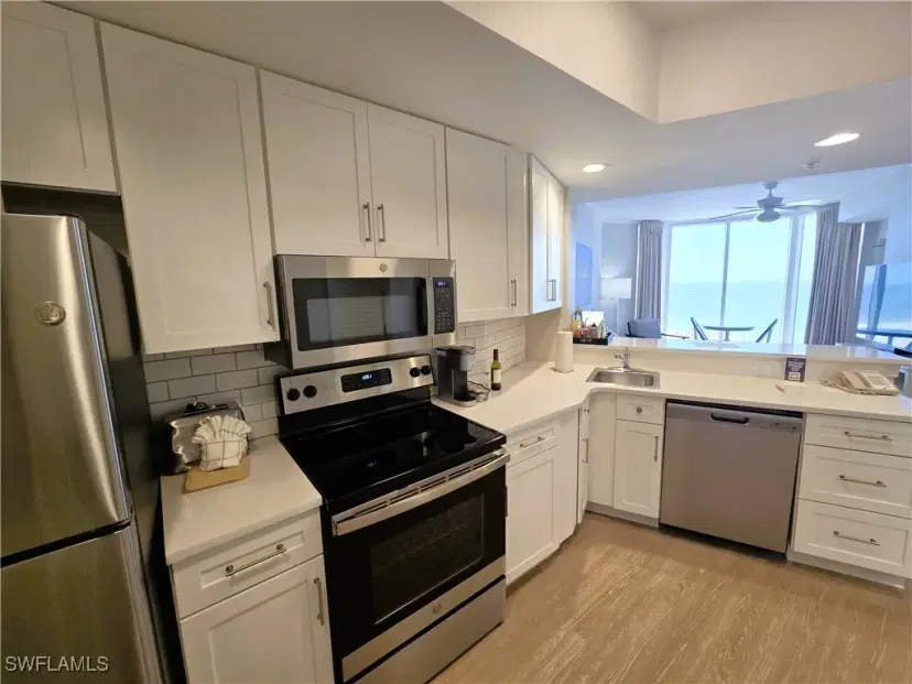 Picture of 200 Estero Blvd 609, Fort Myers Beach FL 33931