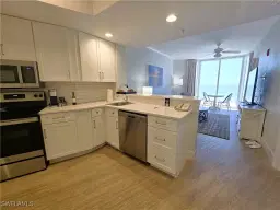 Picture of 200 Estero Blvd 609, Fort Myers Beach, FL 33931