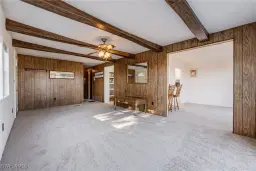 Picture of 5460 Forest Park Dr, North Fort Myers, FL 33917
