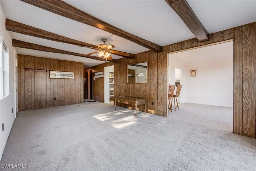 Picture of 5460 Forest Park Dr, North Fort Myers FL 33917