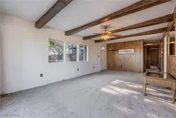 Picture of 5460 Forest Park Dr, North Fort Myers, FL 33917