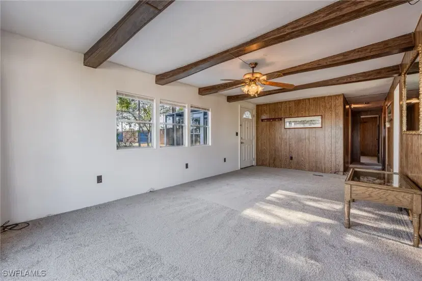 Picture of 5460 Forest Park Dr, North Fort Myers FL 33917