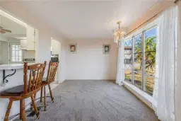 Picture of 5460 Forest Park Dr, North Fort Myers, FL 33917