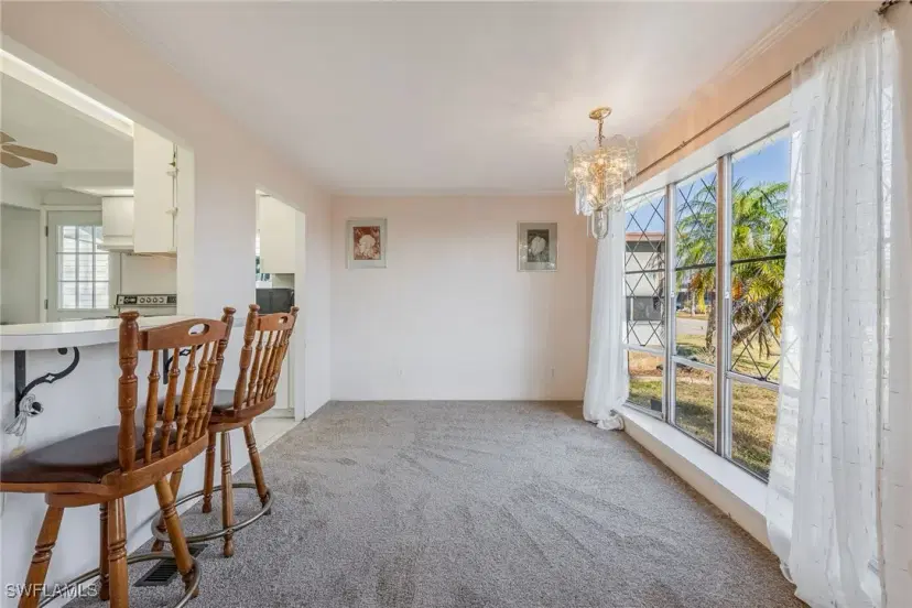 Picture of 5460 Forest Park Dr, North Fort Myers FL 33917