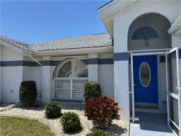 Picture of 102 NE 9Th Ct, Cape Coral, FL 33909