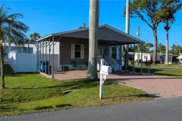 Picture of 12221 Palm Dr, Fort Myers, FL 33908