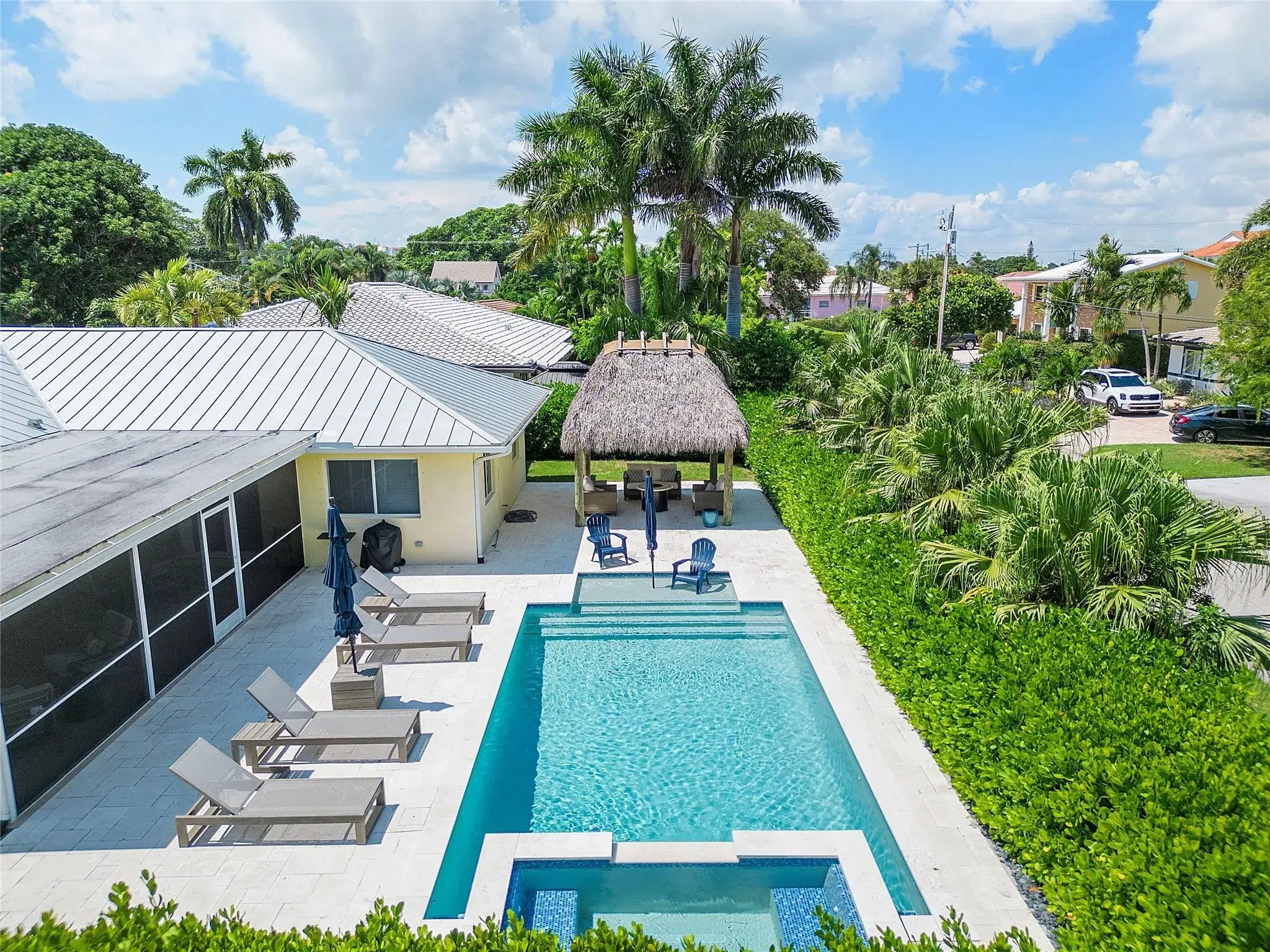 Picture of 641 Castilla Ln, Boynton Beach, FL 33435
