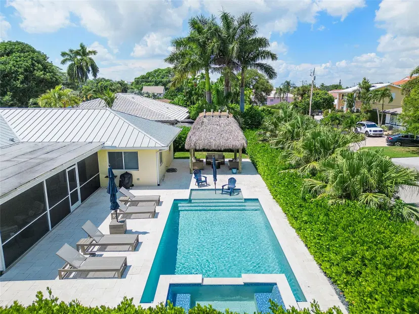 Picture of 641 Castilla Ln, Boynton Beach FL 33435