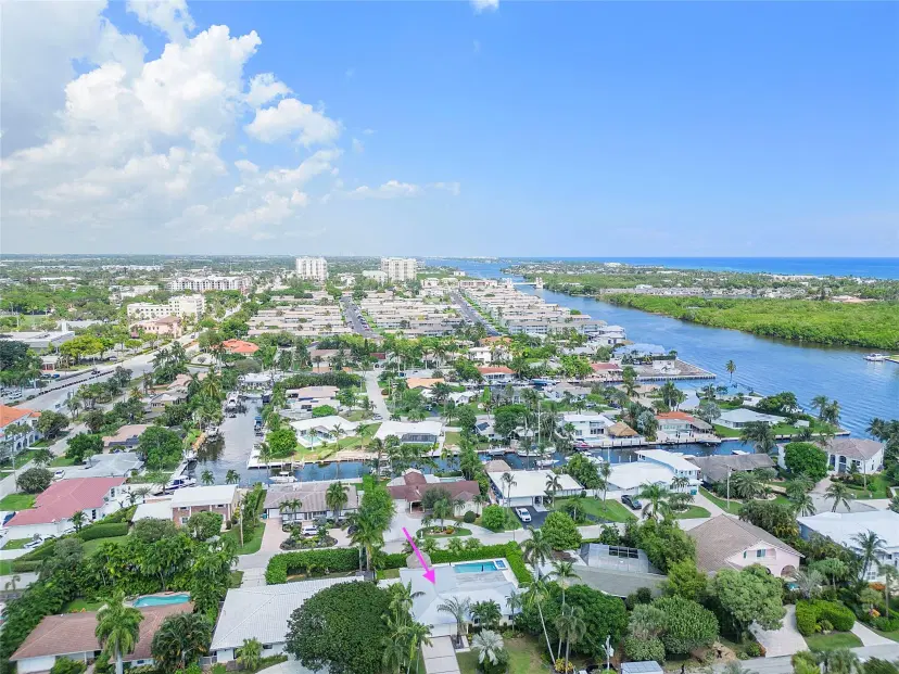 Picture of 641 Castilla Ln, Boynton Beach FL 33435