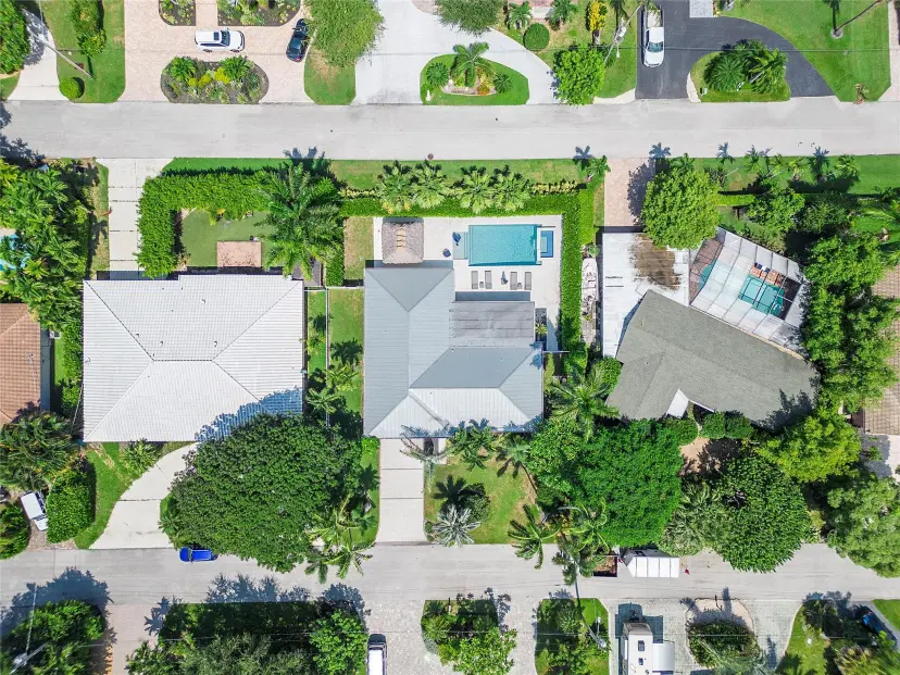 Picture of 641 Castilla Ln, Boynton Beach FL 33435
