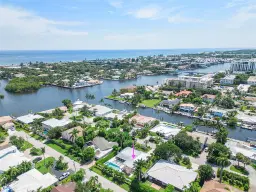 Picture of 641 Castilla Ln, Boynton Beach, FL 33435