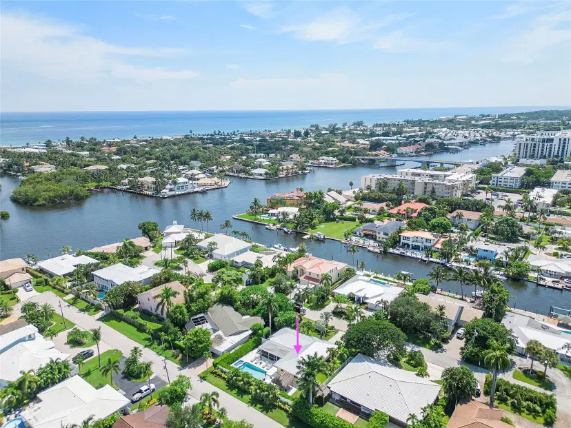 Picture of 641 Castilla Ln, Boynton Beach FL 33435