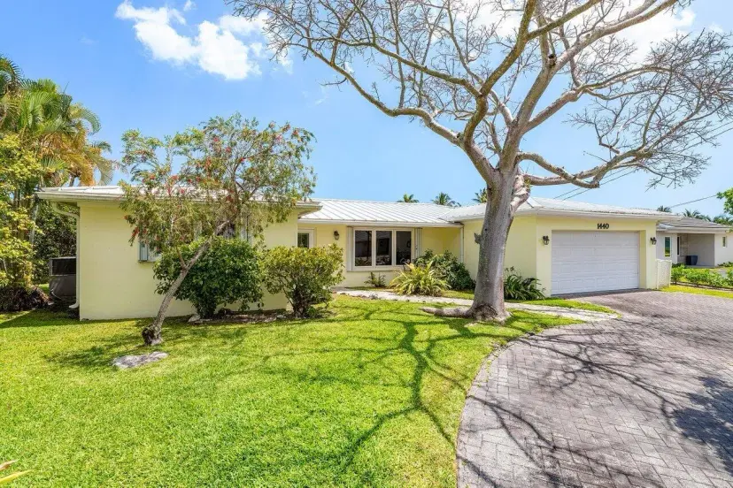 Picture of 1440 SW 5Th Avenue, Boca Raton FL 33432