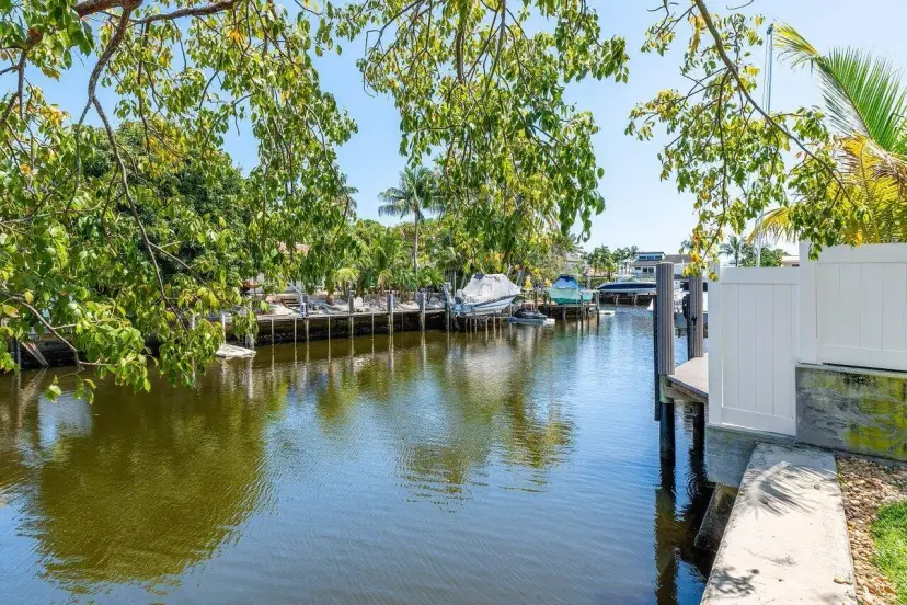 Picture of 1440 SW 5Th Avenue, Boca Raton FL 33432