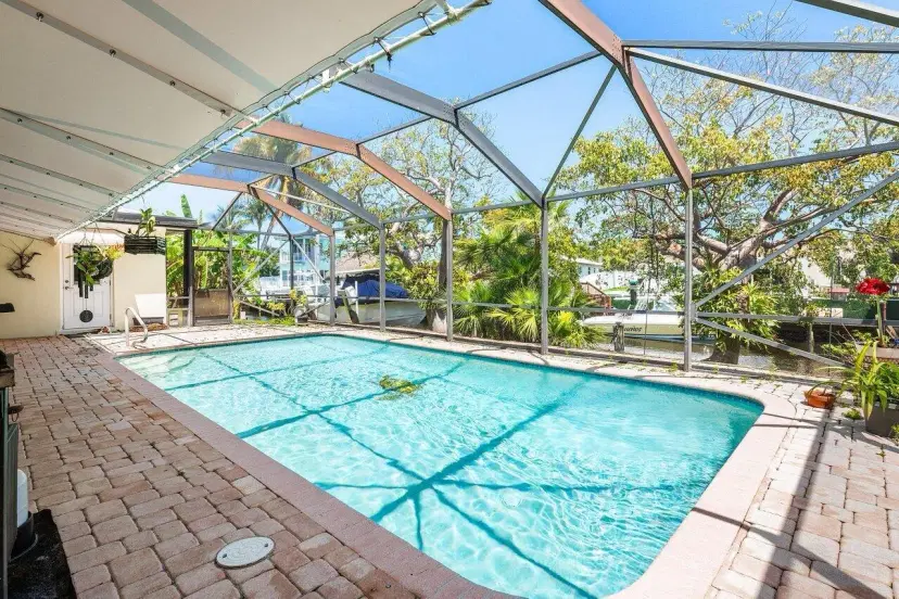 Picture of 1440 SW 5Th Avenue, Boca Raton FL 33432