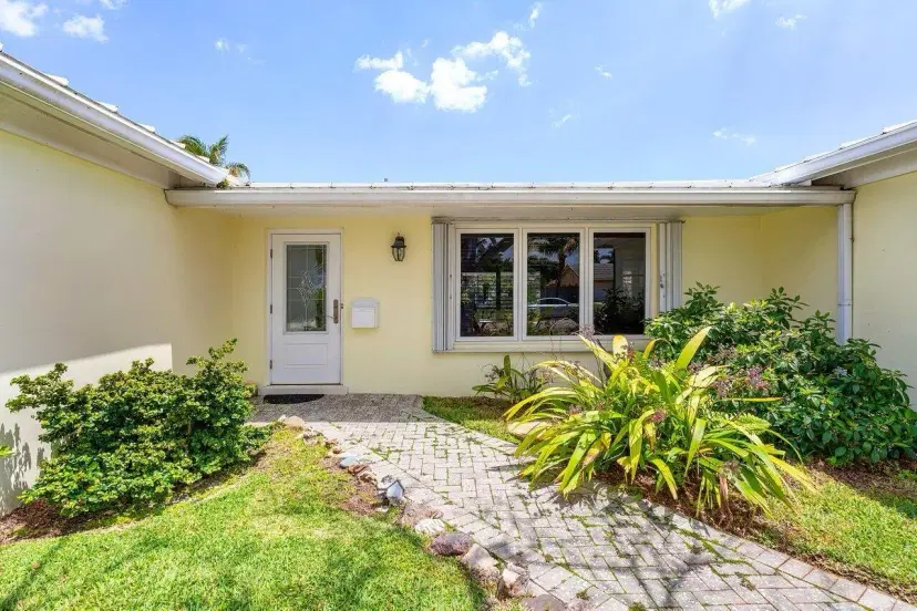 Picture of 1440 SW 5Th Avenue, Boca Raton FL 33432